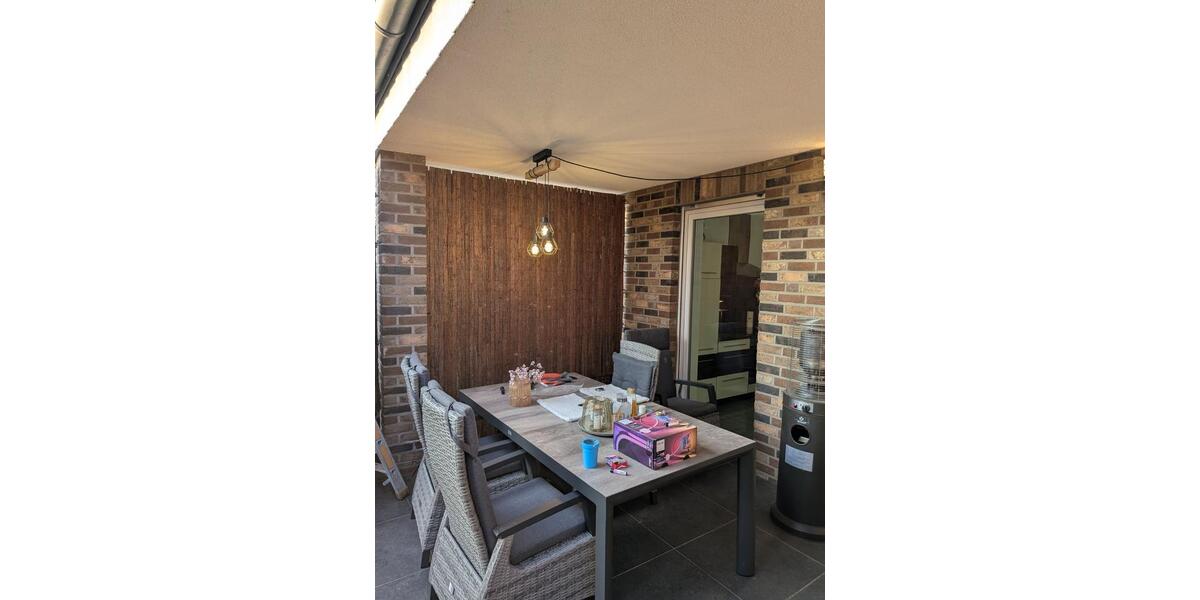 Wohnen auf Zeit Übach-Palenberg Palenberg - 3 Zimmer, 70 m&sup2;, 1.750&euro; | Angebot:24477347