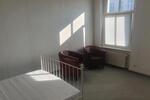 Wohnen auf Zeit Greifswald - 1 Zimmer, 21 m&sup2;, 410&euro; | Angebot:26135338