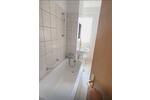 Etagenwohnung Bleicherode - 2 Zimmer, 47 m&sup2;, 520&euro; | Angebot:26652541