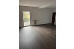 Erdgeschoßwohnung Kreuztal - 3 Zimmer, 115 m&sup2;, 1.250&euro; | Angebot:25083089