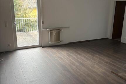 Wohnung Kreuztal - 3 Zimmer, 115 m&sup2;, 1.250&euro; | Angebot:25083089