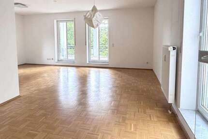 Wohnung zum Mieten in Darmstadt 1.750 € 110 m²