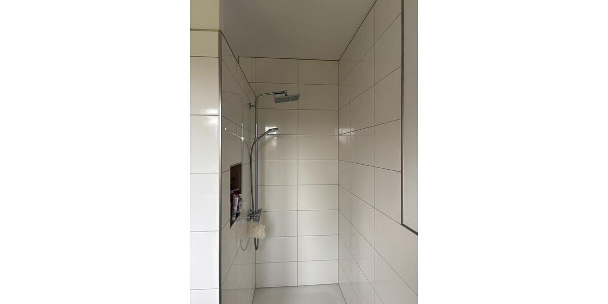 Exklusive Doppelhaushälfte in Drebber Neubau !!Schnellstmöglich!! 4 zimmer