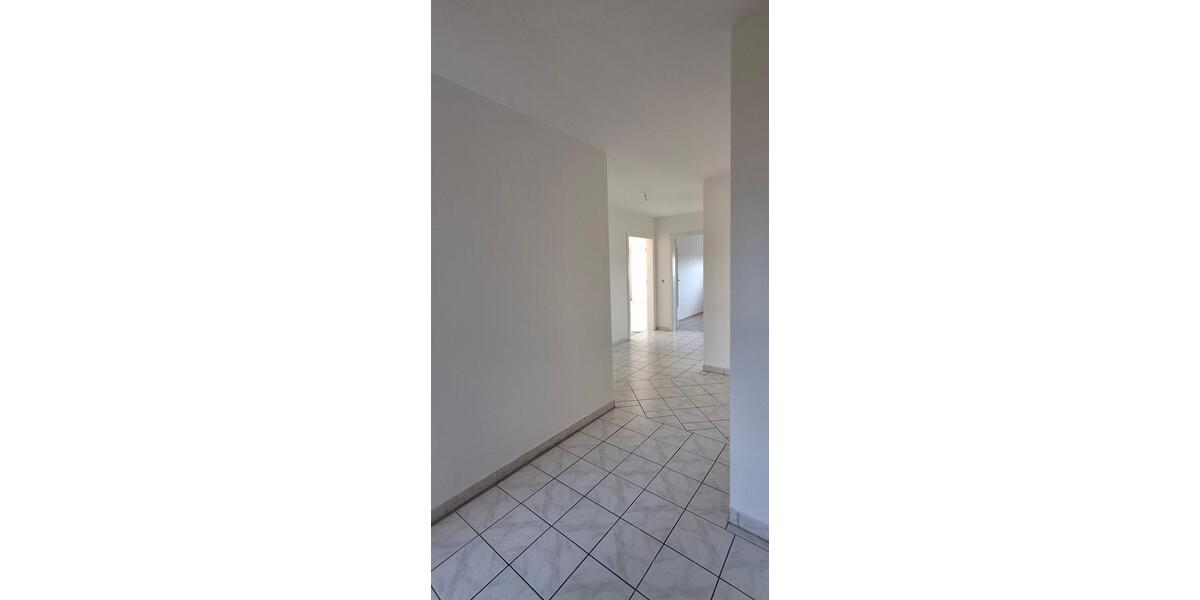 Dachgeschoßwohnung Maisach - 3 Zimmer, 99 m&sup2;, 1.540&euro; | Angebot:26315191