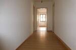 Etagenwohnung Nürnberg Lorenz - 3 Zimmer, 127 m&sup2;, 980&euro; | Angebot:24726793