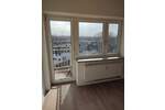 Etagenwohnung Gladbeck Rosenhügel - 3 Zimmer, 57 m&sup2;, 350&euro; | Angebot:25700998