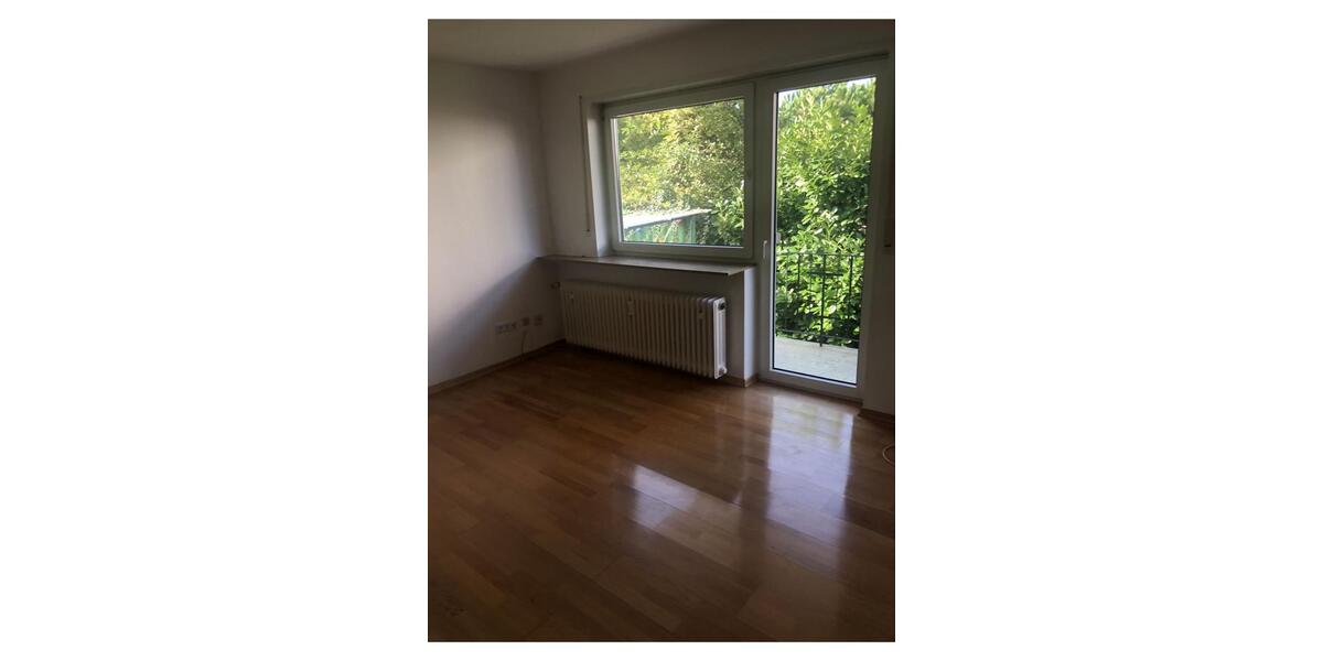 Erdgeschoßwohnung Weisenheim am Sand - 4 Zimmer, 90 m&sup2;, 925&euro; | Angebot:26476604
