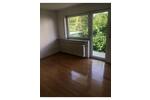 Erdgeschoßwohnung Weisenheim am Sand - 4 Zimmer, 90 m&sup2;, 925&euro; | Angebot:26476604