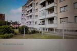 Etagenwohnung Demmin - 2 Zimmer, 49 m&sup2;, 369&euro; | Angebot:25568333