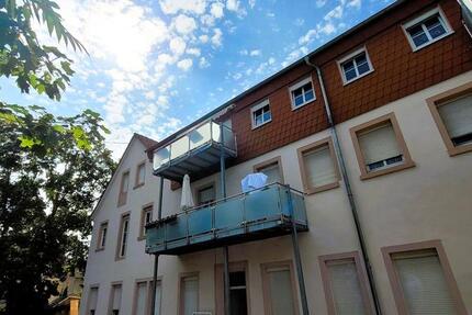 Wohnung Bad Kreuznach - 4 Zimmer, 80 m&sup2;, 880&euro; | Angebot:24995760