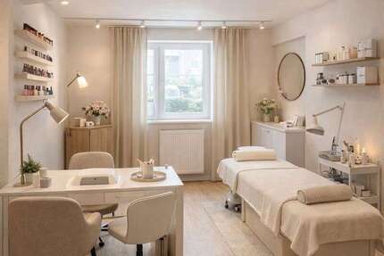 Gewerbeobjekt Bad Lippspringe - 288&euro; | Angebot:24618336