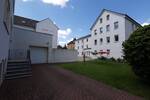 Etagenwohnung Limbach-Oberfrohna Oberfrohna - 3 Zimmer, 65 m&sup2;, 420&euro; | Angebot:20927412