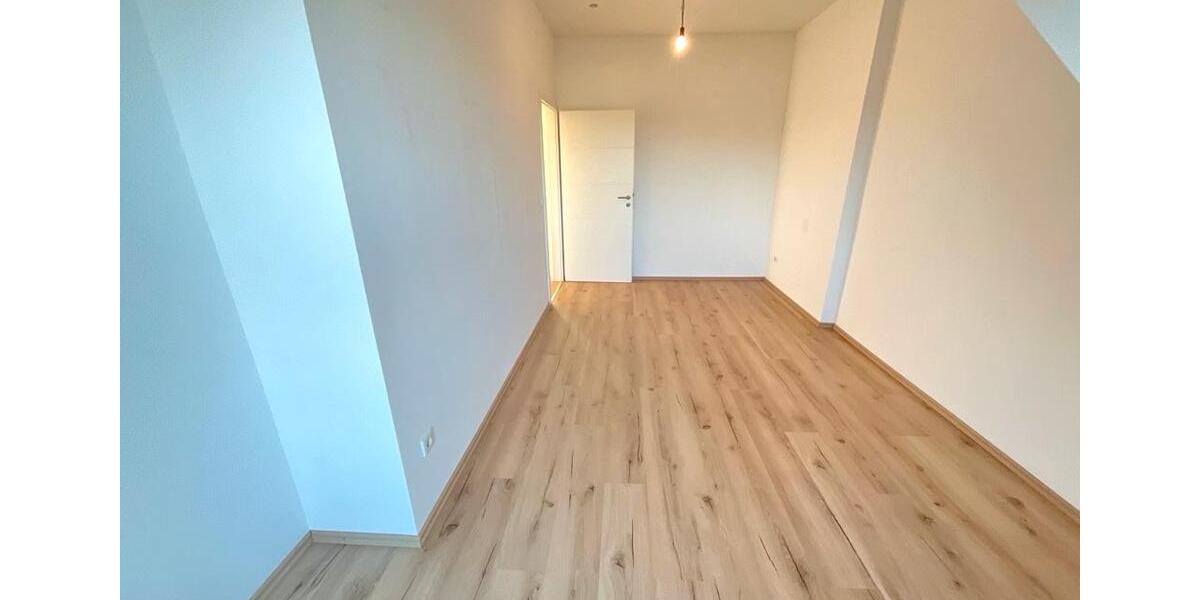 Etagenwohnung Hagen Hagen-Nord - 4 Zimmer, 108 m&sup2;, 759&euro; | Angebot:22976394