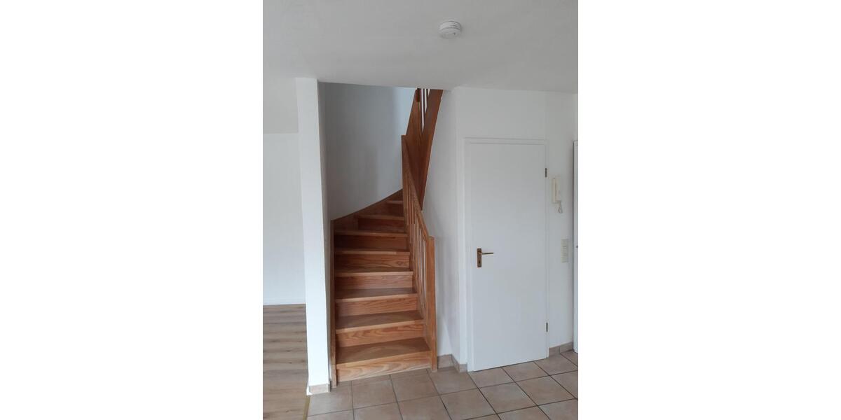Maisonettenwohnung Leck - 2 Zimmer, 75 m&sup2;, 700&euro; | Angebot:26200238