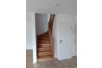 Maisonettenwohnung Leck - 2 Zimmer, 75 m&sup2;, 700&euro; | Angebot:26200238