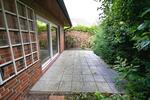 *VERMIETET* Renovierter und gepflegter Bungalow im Erdgeschoss zu vermieten!