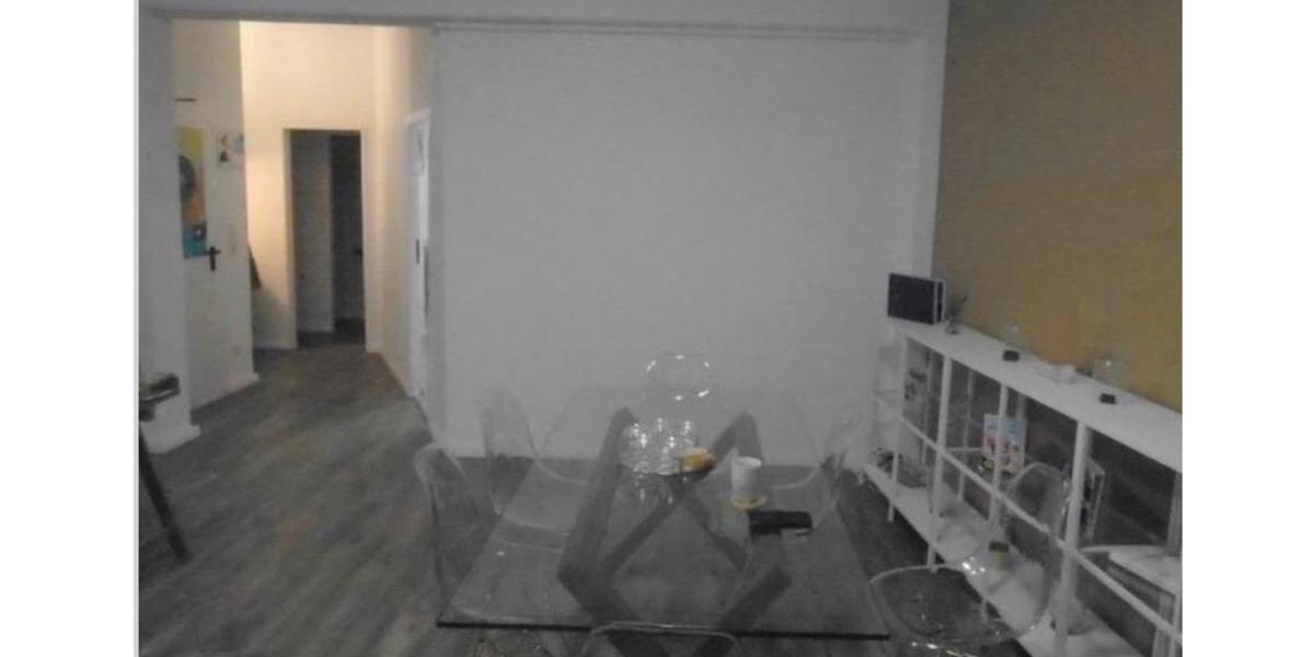 Gewerbeobjekt Itzehoe - 500&euro; | Angebot:26093320