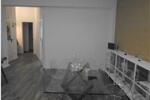 Gewerbeobjekt Itzehoe - 500&euro; | Angebot:26093320