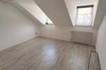 Dachgeschoßwohnung Stolberg (Rheinland) - 1 Zimmer, 45 m&sup2;, 390&euro; | Angebot:25405164