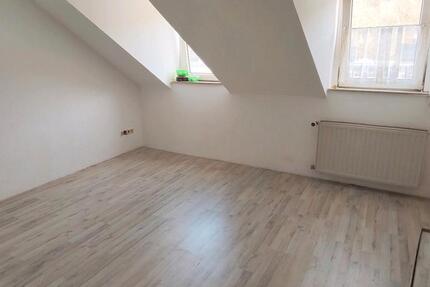 Wohnung Stolberg (Rheinland) - 1 Zimmer, 45 m&sup2;, 390&euro; | Angebot:25405164