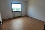 Etagenwohnung Ruppichteroth - 4 Zimmer, 140 m&sup2;, 1.100&euro; | Angebot:26364777
