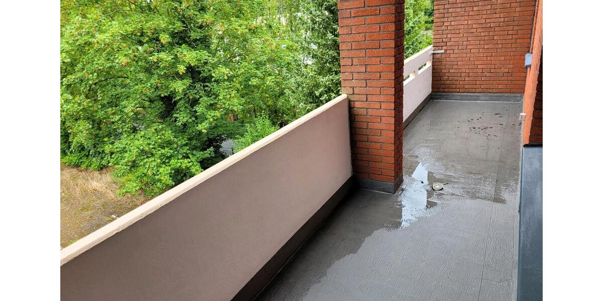 Etagenwohnung Ganderkesee - 1 Zimmer, 48 m&sup2;, 630&euro; | Angebot:25496035