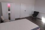 Wohnen auf Zeit Osnabrück - 6 Zimmer, 35 m&sup2;, 390&euro; | Angebot:26671652