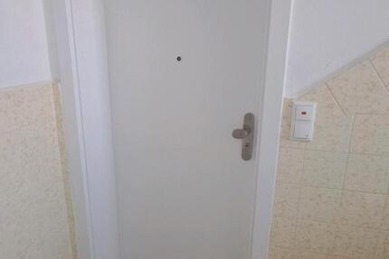 Gemütliches 1-Zimmer-Apartment – Perfekt für Singles! 1 zimmer