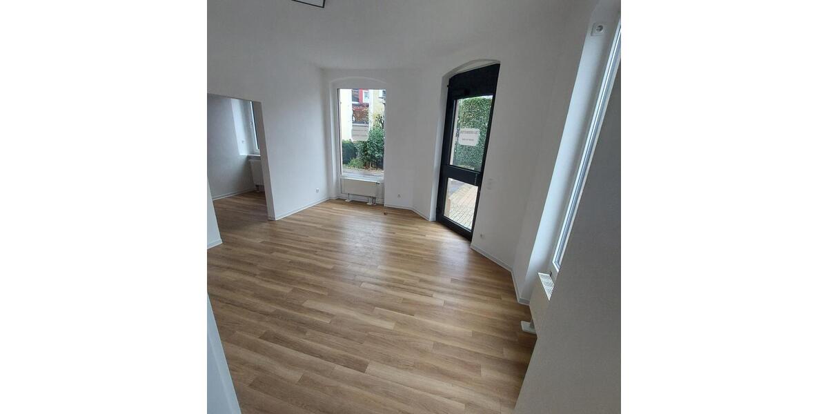 Gewerbeobjekt Bad Steben - 550&euro; | Angebot:24444357