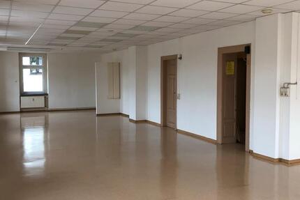 Gewerbeobjekt Burgstädt - 550&euro; | Angebot:24813543