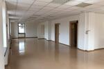 Gewerbeobjekt Burgstädt - 550&euro; | Angebot:24813543