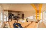 Terrassenwohnung Füssen - 3 Zimmer, 85 m&sup2;, 1.650&euro; | Angebot:26671351
