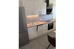 Erdgeschoßwohnung Wiesbaden Biebrich - 1.5 Zimmer, 46 m&sup2;, 1.100&euro; | Angebot:26425599