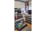 Etagenwohnung München Ramersdorf-Perlach - 2 Zimmer, 52 m&sup2;, 420&euro; | Angebot:24538017