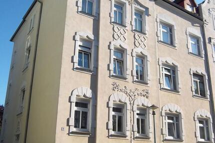 Wohnung Weimar - 4 Zimmer, 93 m&sup2;, 930&euro; | Angebot:26266888