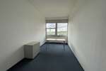 430m² Bürofläche in gut angebundener Lage Nahe der A9! 12 zimmer
