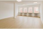 Büro oder Praxisfläche von 120 qm zimmer