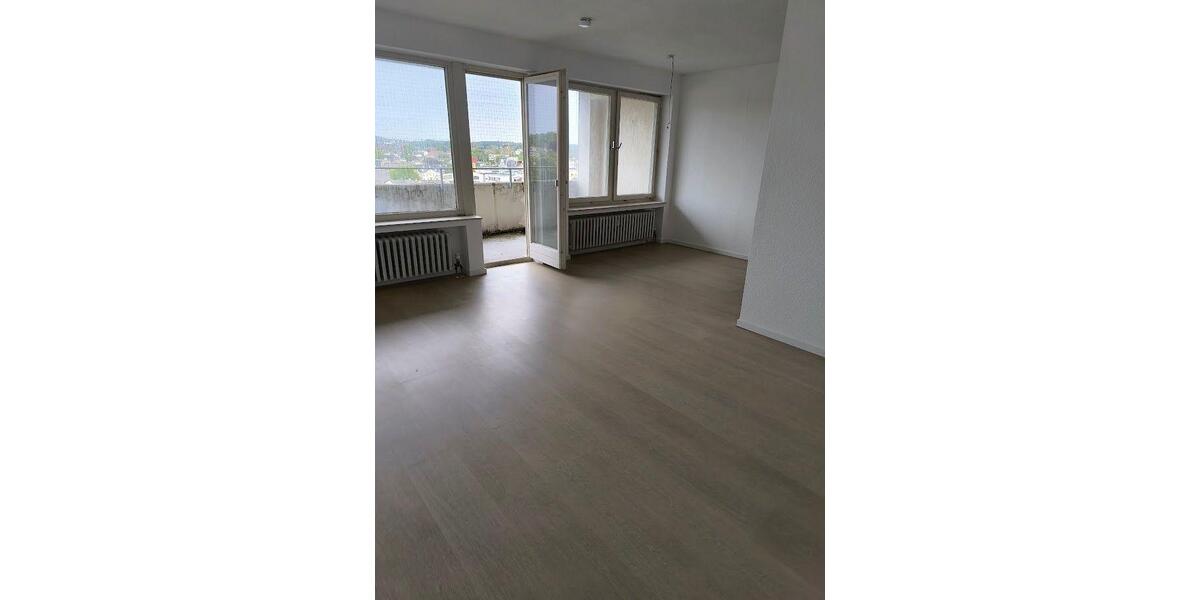 Etagenwohnung Iserlohn - 4 Zimmer, 81 m&sup2;, 465&euro; | Angebot:23879601