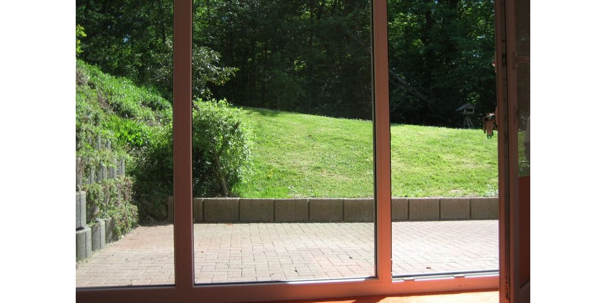 Helle, moderne 2-Zi.-Whg. in ruhiger Lage - 2- Wipperfürth Niederflosbach | Angebot:27267854