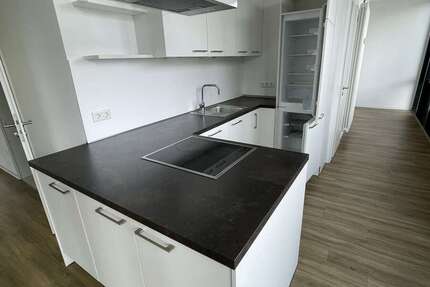 Wohnung Darmstadt Darmstadt-Mitte - 3 Zimmer, 101 m&sup2;, 1.400&euro; | Angebot:26869818
