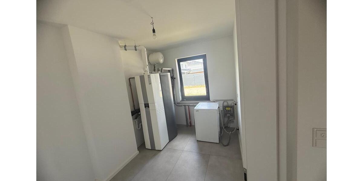 Doppelhaushälfte zu vermieten 4 zimmer