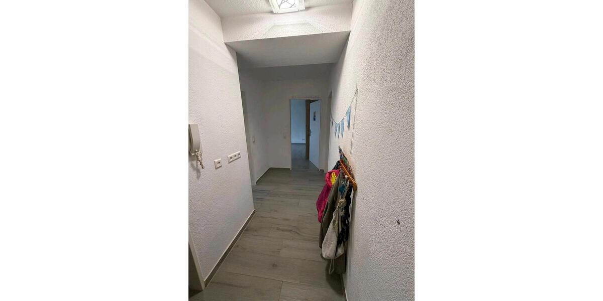Büro,Studio,Versicherungsbranche, Physiopraxis. In Gundelfingen zimmer
