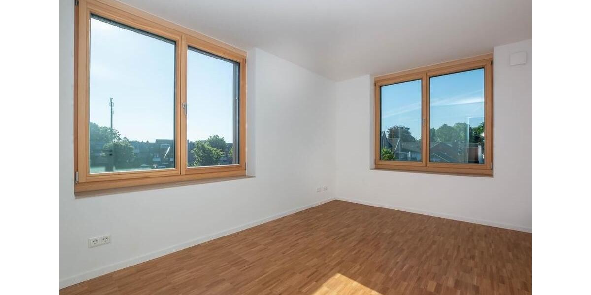 Maisonettenwohnung Emlichheim - 5 Zimmer, 141 m&sup2;, 1.765&euro; | Angebot:20764508