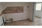 Dachgeschoßwohnung Eisenach - 3 Zimmer, 85 m&sup2;, 965&euro; | Angebot:27634114