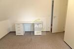 Dachgeschoßwohnung Zwickau Zwickau-West - 2 Zimmer, 49 m&sup2;, 330&euro; | Angebot:26440937