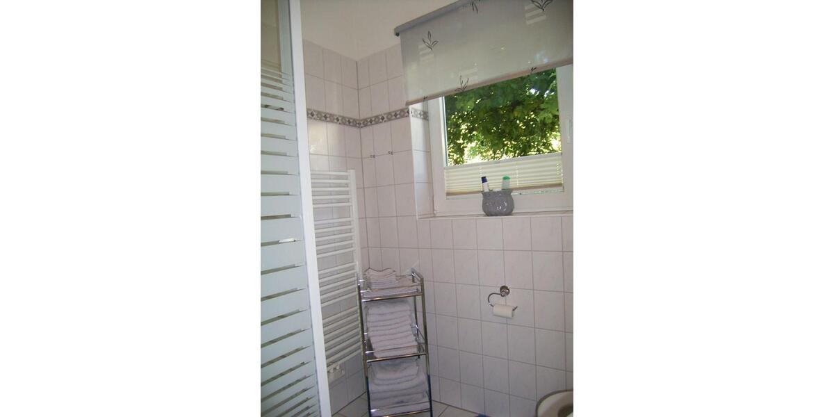 Erdgeschoßwohnung Rieseby - 2 Zimmer, 66 m&sup2;, 720&euro; | Angebot:25790231