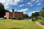 Etagenwohnung Ratzeburg - 2 Zimmer, 69 m&sup2;, 770&euro; | Angebot:26130153