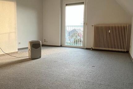 Wohnung Agathenburg - 3 Zimmer, 79 m&sup2;, 780&euro; | Angebot:24681912