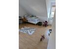Dachgeschoßwohnung Weddingstedt - 3 Zimmer, 80 m&sup2;, 750&euro; | Angebot:26150564