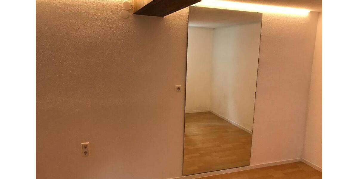 Gewerbeobjekt Zell im Wiesental - 900&euro; | Angebot:26008131